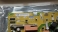 SIEMENS C98043-A7002-L4-12
